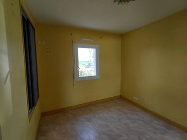 Maison a vendre Saint-Thuriau 56300 Morbihan 65 m2 3 pièces 168000 euros