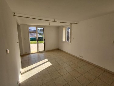 Maison a vendre Saint-Thuriau 56300 Morbihan 65 m2 3 pièces 168000 euros