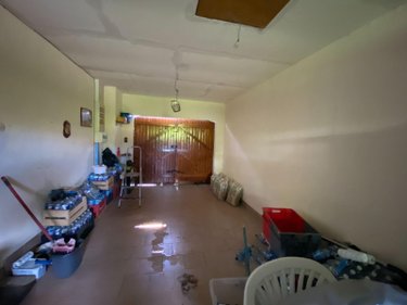 Maison a vendre Villedieu-sur-Indre 36320 Indre 98 m2 4 pièces 169900 euros