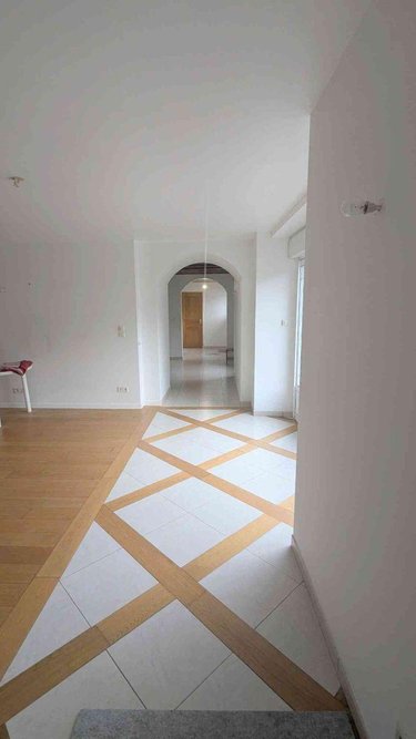 Maison a vendre Pipriac 35550 Ille-et-Vilaine 206 m2 8 pièces 374760 euros