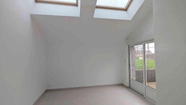 Maison a vendre Pipriac 35550 Ille-et-Vilaine 206 m2 8 pièces 374760 euros
