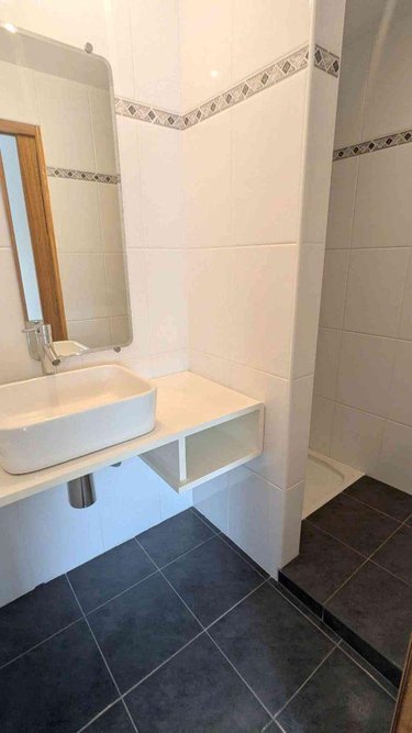 Maison a vendre Pipriac 35550 Ille-et-Vilaine 206 m2 8 pièces 374760 euros