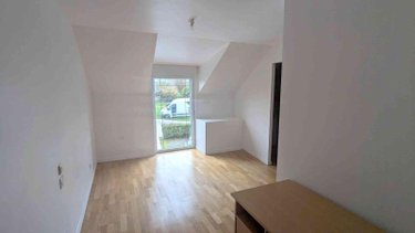 Maison a vendre Pipriac 35550 Ille-et-Vilaine 206 m2 8 pièces 374760 euros