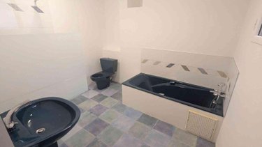 Maison a vendre Pipriac 35550 Ille-et-Vilaine 206 m2 8 pièces 374760 euros