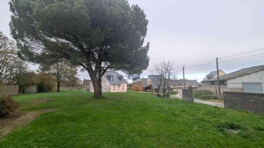 Maison a vendre Pipriac 35550 Ille-et-Vilaine 206 m2 8 pièces 374760 euros