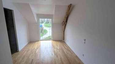Maison a vendre Pipriac 35550 Ille-et-Vilaine 206 m2 8 pièces 374760 euros