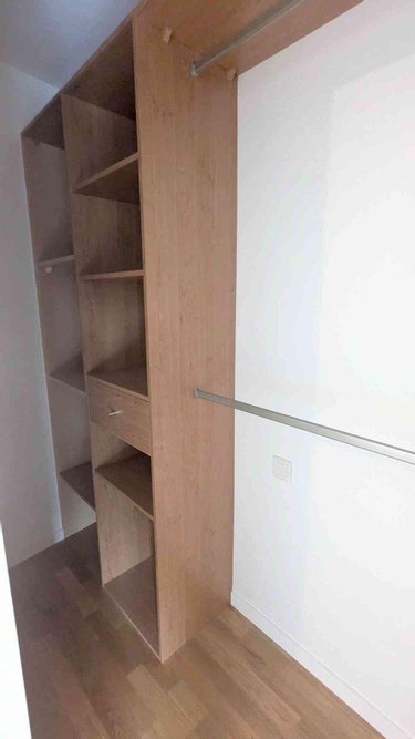 Maison a vendre Pipriac 35550 Ille-et-Vilaine 206 m2 8 pièces 374760 euros
