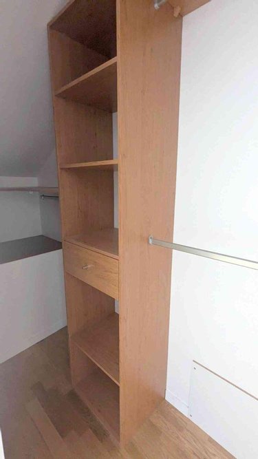 Maison a vendre Pipriac 35550 Ille-et-Vilaine 206 m2 8 pièces 374760 euros