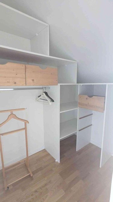 Maison a vendre Pipriac 35550 Ille-et-Vilaine 206 m2 8 pièces 374760 euros
