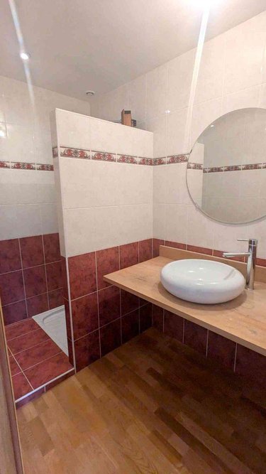 Maison a vendre Pipriac 35550 Ille-et-Vilaine 206 m2 8 pièces 374760 euros