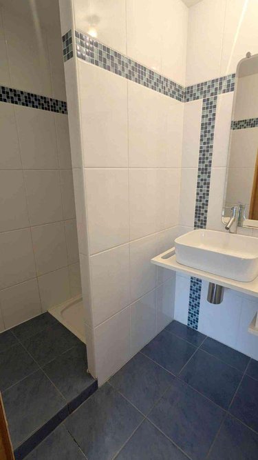 Maison a vendre Pipriac 35550 Ille-et-Vilaine 206 m2 8 pièces 374760 euros