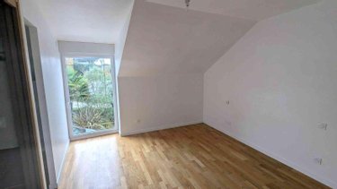 Maison a vendre Pipriac 35550 Ille-et-Vilaine 206 m2 8 pièces 374760 euros