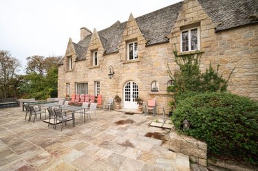 propriete a vendre Plouezoc'h 29252 Finistère 400 m2 12 pièces 890000 euros