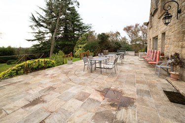 propriete a vendre Plouezoc'h 29252 Finistère 400 m2 12 pièces 890000 euros