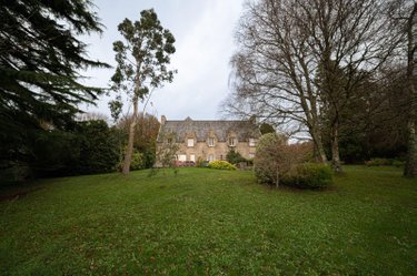 propriete a vendre Plouezoc'h 29252 Finistère 400 m2 12 pièces 890000 euros