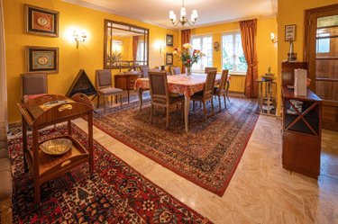 propriete a vendre Plouezoc'h 29252 Finistère 400 m2 12 pièces 890000 euros