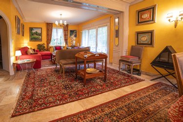 propriete a vendre Plouezoc'h 29252 Finistère 400 m2 12 pièces 890000 euros
