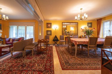 propriete a vendre Plouezoc'h 29252 Finistère 400 m2 12 pièces 890000 euros