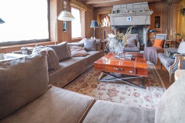 propriete a vendre Plouezoc'h 29252 Finistère 400 m2 12 pièces 890000 euros