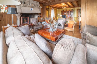 propriete a vendre Plouezoc'h 29252 Finistère 400 m2 12 pièces 890000 euros