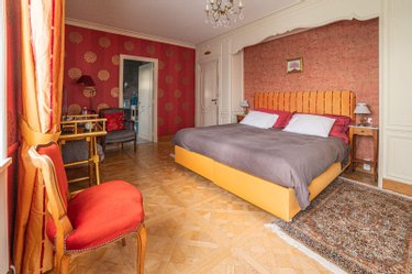 propriete a vendre Plouezoc'h 29252 Finistère 400 m2 12 pièces 890000 euros