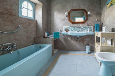 propriete a vendre Plouezoc'h 29252 Finistère 400 m2 12 pièces 890000 euros