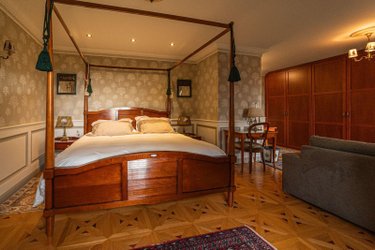 propriete a vendre Plouezoc'h 29252 Finistère 400 m2 12 pièces 890000 euros
