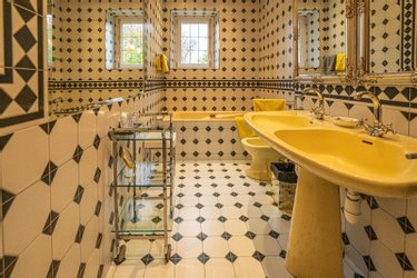 propriete a vendre Plouezoc'h 29252 Finistère 400 m2 12 pièces 890000 euros