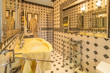 propriete a vendre Plouezoc'h 29252 Finistère 400 m2 12 pièces 890000 euros