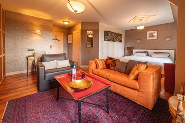 propriete a vendre Plouezoc'h 29252 Finistère 400 m2 12 pièces 890000 euros