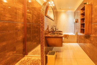 propriete a vendre Plouezoc'h 29252 Finistère 400 m2 12 pièces 890000 euros
