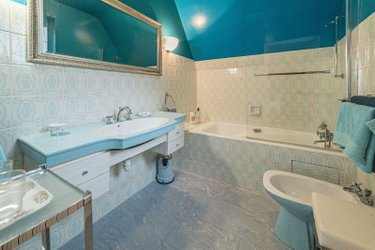 propriete a vendre Plouezoc'h 29252 Finistère 400 m2 12 pièces 890000 euros