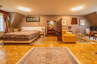propriete a vendre Plouezoc'h 29252 Finistère 400 m2 12 pièces 890000 euros