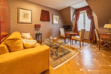 propriete a vendre Plouezoc'h 29252 Finistère 400 m2 12 pièces 890000 euros