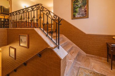propriete a vendre Plouezoc'h 29252 Finistère 400 m2 12 pièces 890000 euros