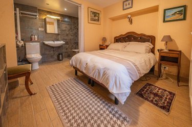 propriete a vendre Plouezoc'h 29252 Finistère 400 m2 12 pièces 890000 euros