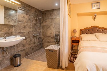 propriete a vendre Plouezoc'h 29252 Finistère 400 m2 12 pièces 890000 euros