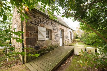 propriete a vendre Plouezoc'h 29252 Finistère 400 m2 12 pièces 890000 euros