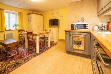 propriete a vendre Plouezoc'h 29252 Finistère 400 m2 12 pièces 890000 euros