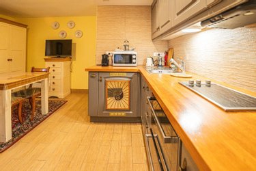 propriete a vendre Plouezoc'h 29252 Finistère 400 m2 12 pièces 890000 euros