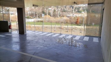 Location garage et parking Chambéry 73000 Savoie  95 euros
