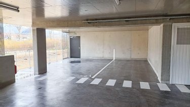Location garage et parking Chambéry 73000 Savoie  95 euros