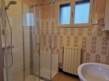 Maison a vendre Bayel 10310 Aube 68 m2 4 pièces 55000 euros