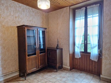 Maison a vendre Bayel 10310 Aube 68 m2 4 pièces 55000 euros