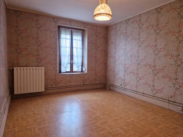 Maison a vendre Bayel 10310 Aube 68 m2 4 pièces 55000 euros