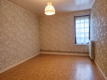 Maison a vendre Bayel 10310 Aube 68 m2 4 pièces 55000 euros