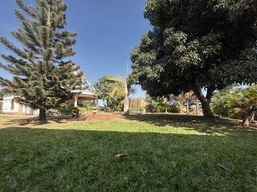 Terrain a batir a vendre Saint-Paul 97460 Réunion 473 m2  243900 euros