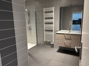 Location appartement Charnay-lès-Mâcon 71850 Saône-et-Loire 87 m2 4 pièces 1163 euros