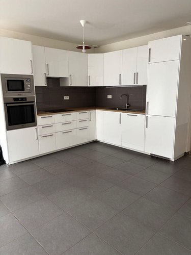 Location appartement Charnay-lès-Mâcon 71850 Saône-et-Loire 87 m2 4 pièces 1163 euros