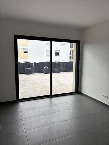 Location appartement Charnay-lès-Mâcon 71850 Saône-et-Loire 87 m2 4 pièces 1163 euros